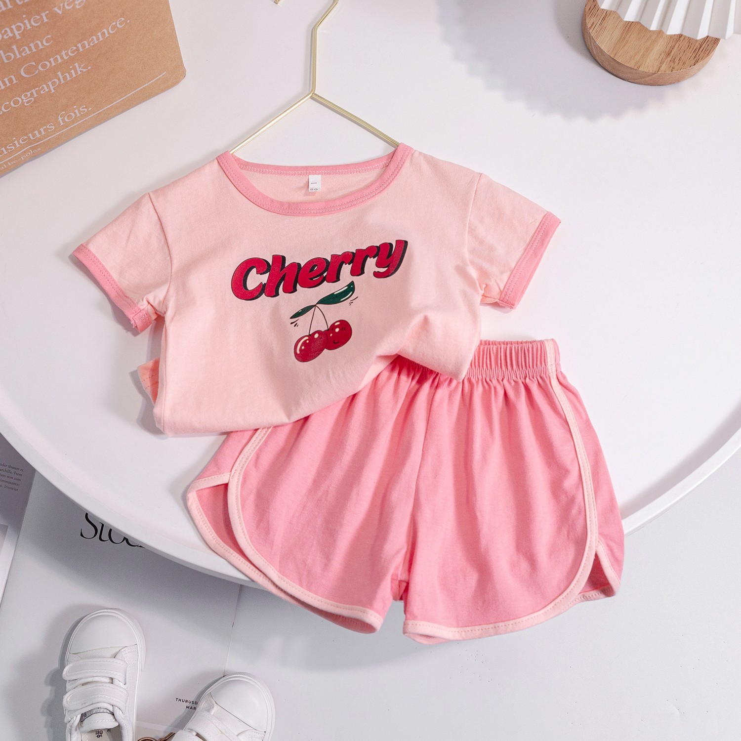 https://cf.cjdropshipping.com/quick/product/3e20be95-1be1-4a9c-8444-30c99d5a5ff3.jpg