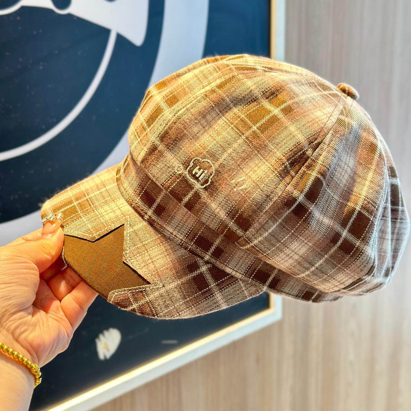 https://cf.cjdropshipping.com/quick/product/3e2155a0-51c1-465f-90e4-1e65766bc048.jpg