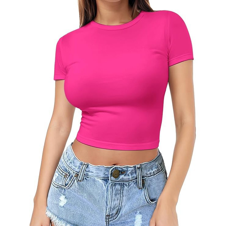 https://cf.cjdropshipping.com/quick/product/3e216e1f-9ce5-462a-858e-ae7f66a9a0eb.jpg