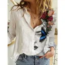 Hskxc20222513W-2Xl