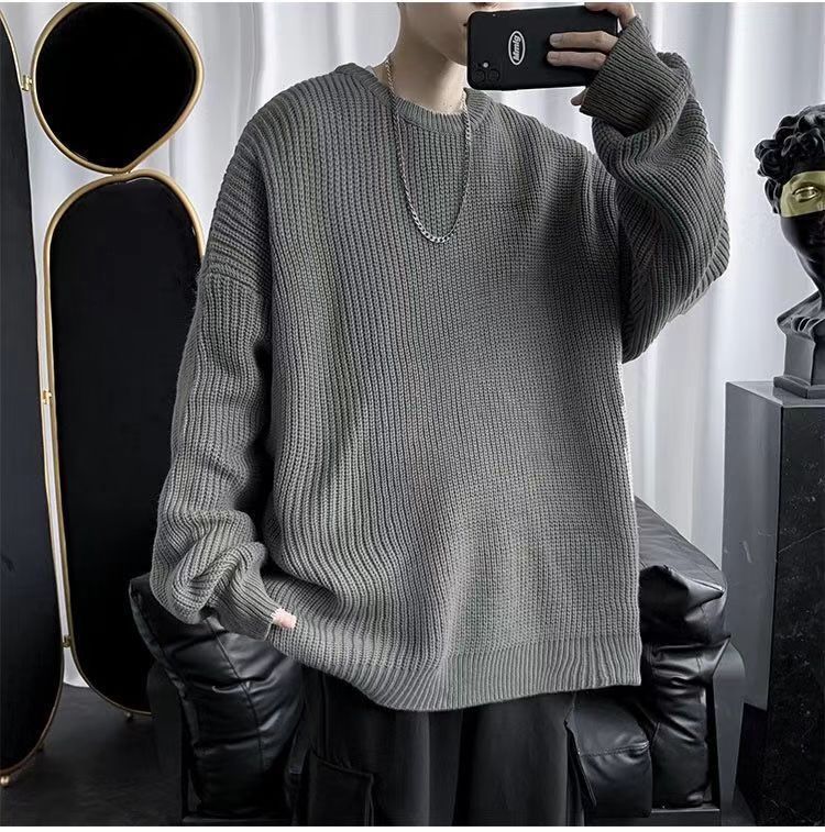 https://cf.cjdropshipping.com/quick/product/3e22774f-a65d-4a9b-b789-850197c36021.jpg