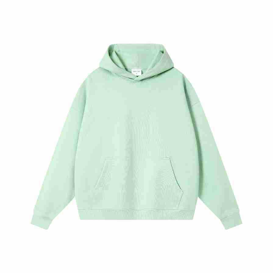 https://cf.cjdropshipping.com/quick/product/3e22cf7a-44c8-4954-a110-6573c865119f.jpg