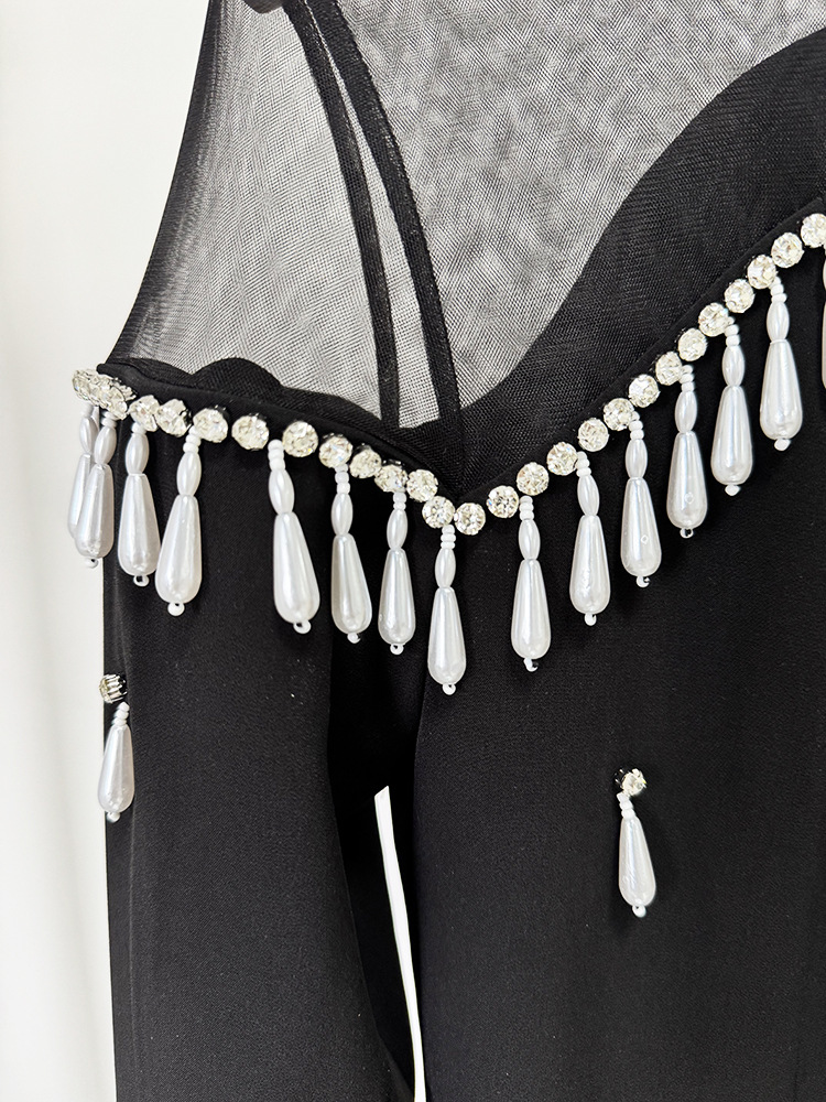 Buy Women's Clothing Online | Buy Trending Dresses for Women Buy Women's Clothing Online | Buy Trending Dresses for Women