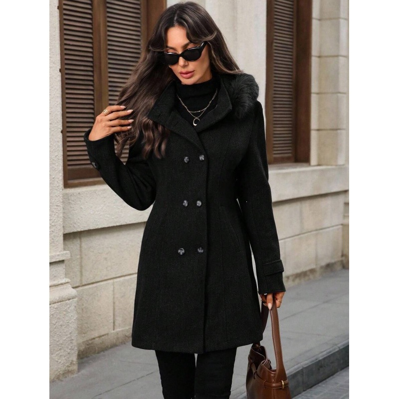 https://cf.cjdropshipping.com/quick/product/3e270c5e-9b44-4bb2-bd54-026a4cf8f6ce.jpg