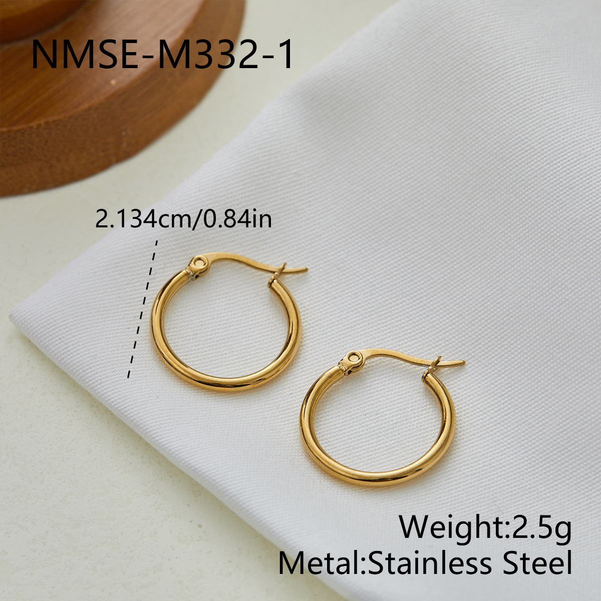 https://cf.cjdropshipping.com/quick/product/3e29912d-5569-42dc-9aa7-edbd59fff3bf.jpg