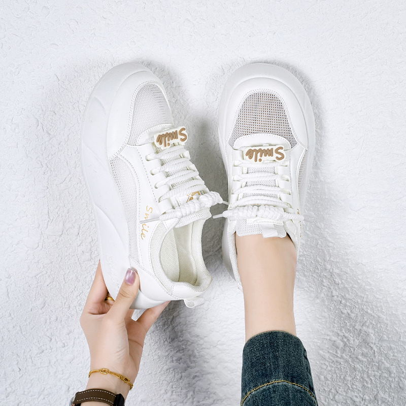 https://cf.cjdropshipping.com/quick/product/3e29d27f-982e-4281-9583-9186a086f7d6.jpg