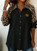 Fsjve8Csk9Bwn-2Xl