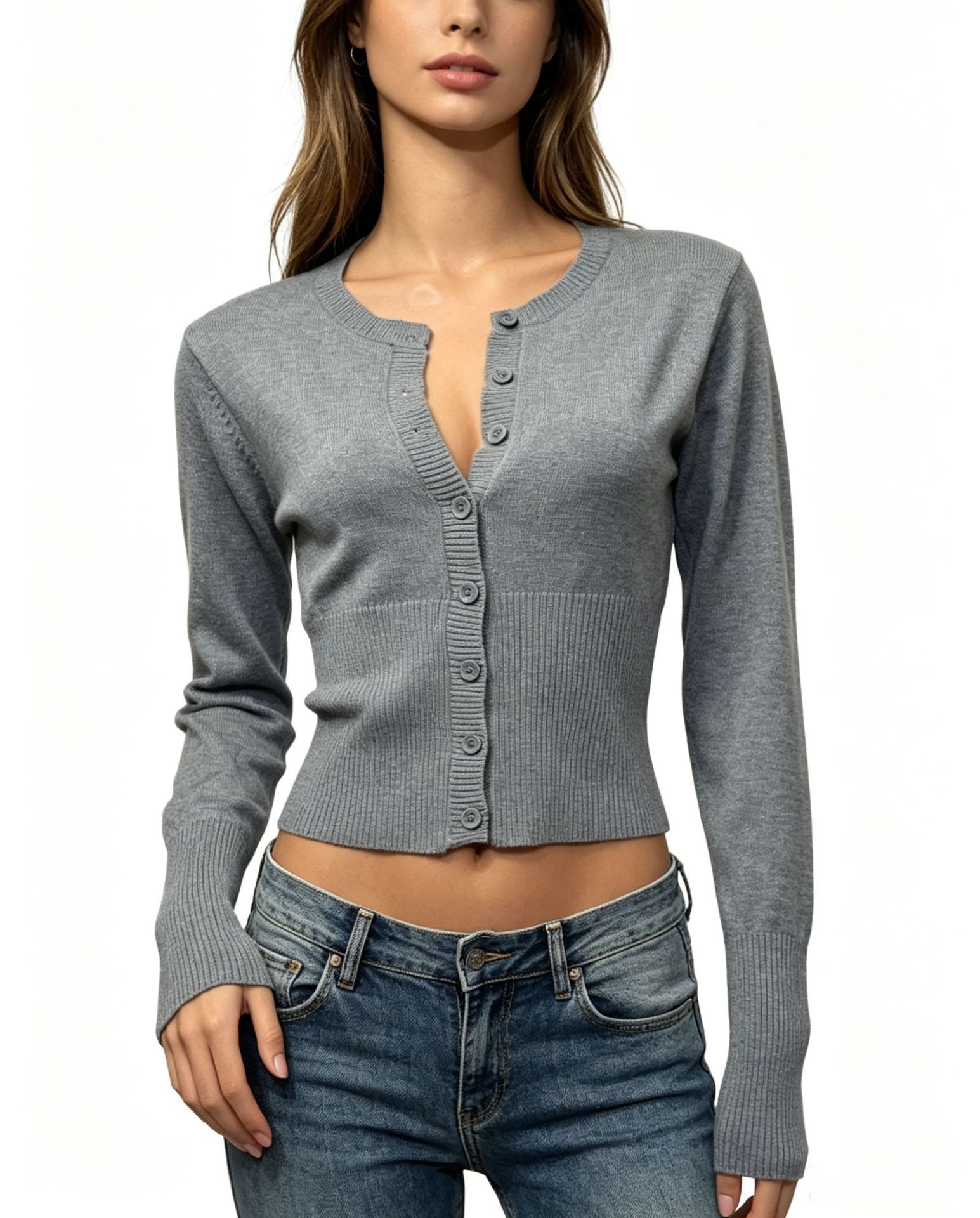 https://cf.cjdropshipping.com/quick/product/3e2b0d93-83cf-435a-919b-01c77992321e.jpg