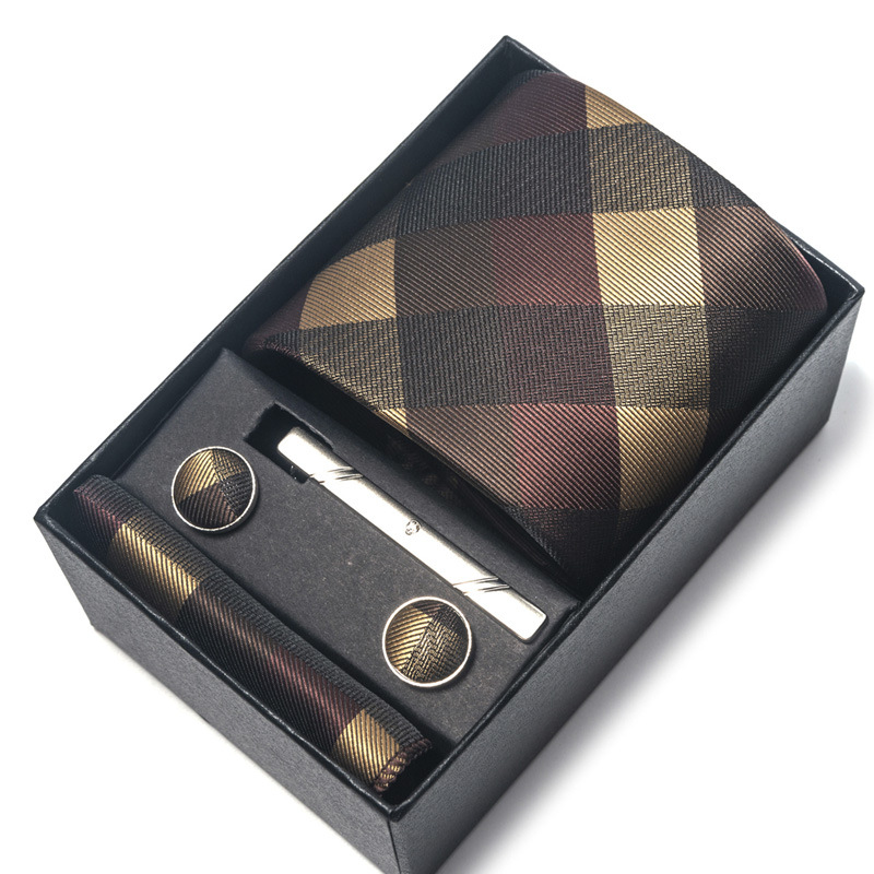 https://cf.cjdropshipping.com/quick/product/3e2c6de9-fbc7-4e51-bdb7-5456fe0c0f8a.jpg
