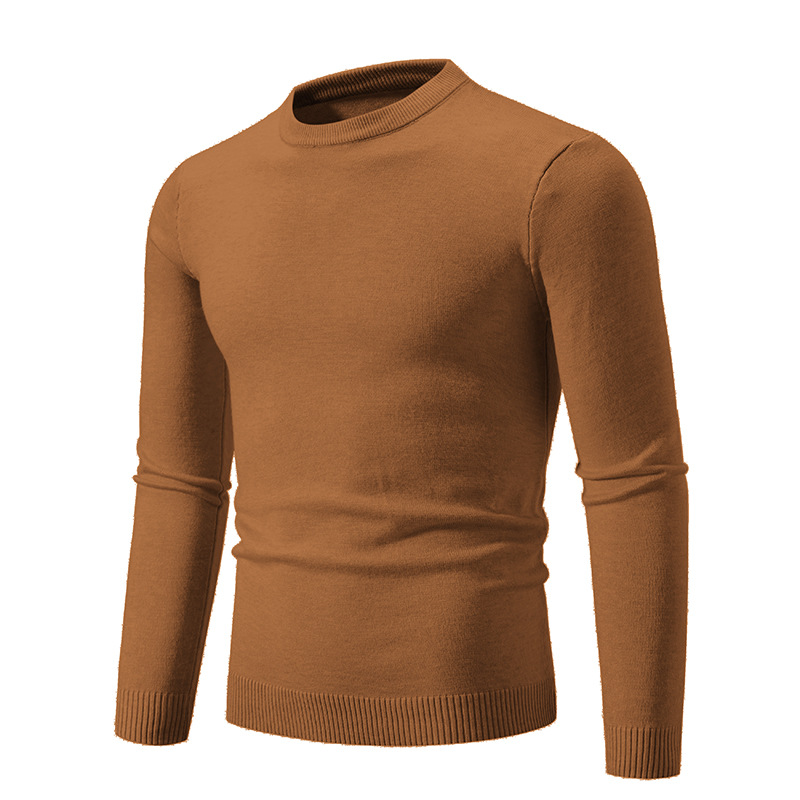 https://cf.cjdropshipping.com/quick/product/3e2d3af3-067e-47a3-83ce-2a22288f5e67.jpg