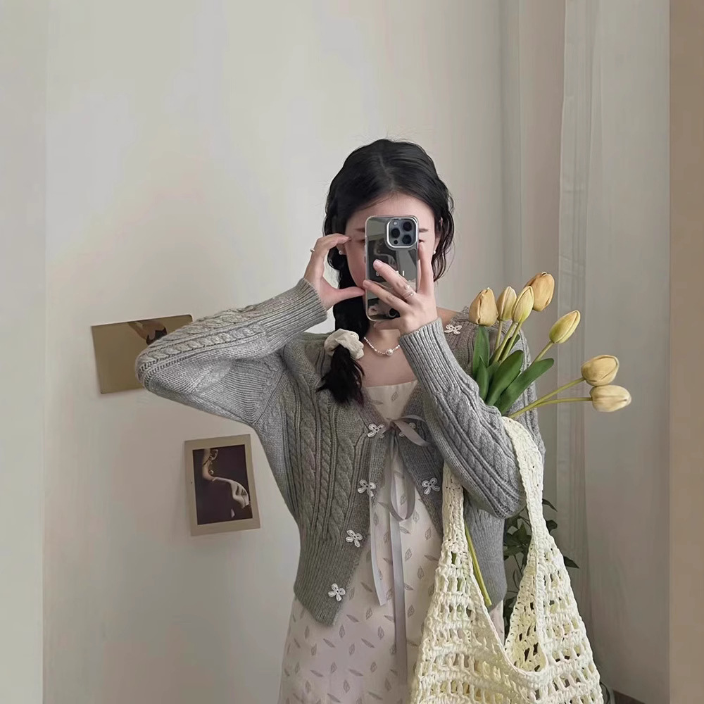 https://cf.cjdropshipping.com/quick/product/3e2eb285-d896-42b8-88de-d960829f477d.jpg