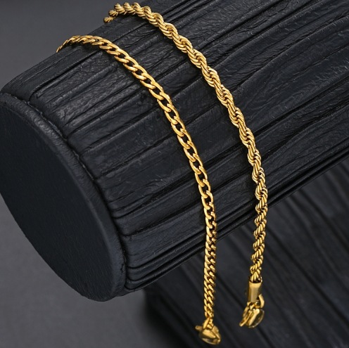 https://cf.cjdropshipping.com/quick/product/3e2fb3be-614d-44ea-a757-25e6ba2e76f3.jpg