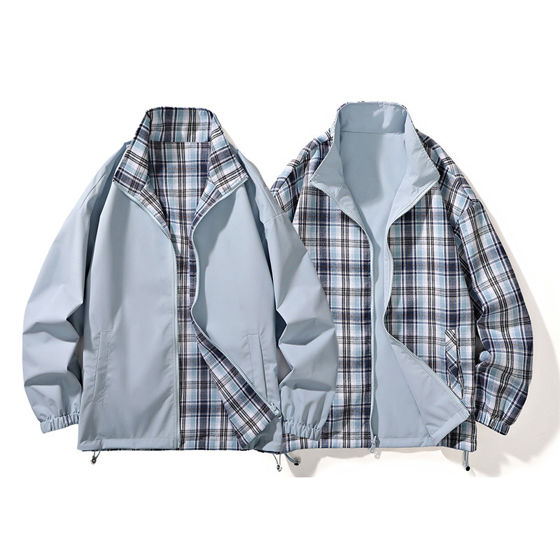 https://cf.cjdropshipping.com/quick/product/3e305ce8-b881-4e3d-8aa2-ee81f829f60f.jpg