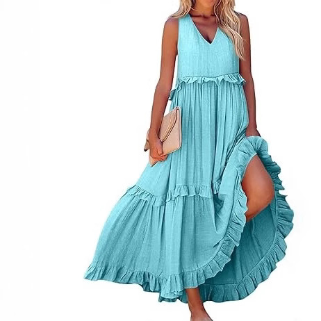 https://cf.cjdropshipping.com/quick/product/3e309488-eaaf-4fc6-94a7-b1c9a4e497d6.jpg