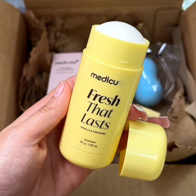 https://cf.cjdropshipping.com/quick/product/3e32d09a-d775-4a16-8bad-098607da2a7c.jpg