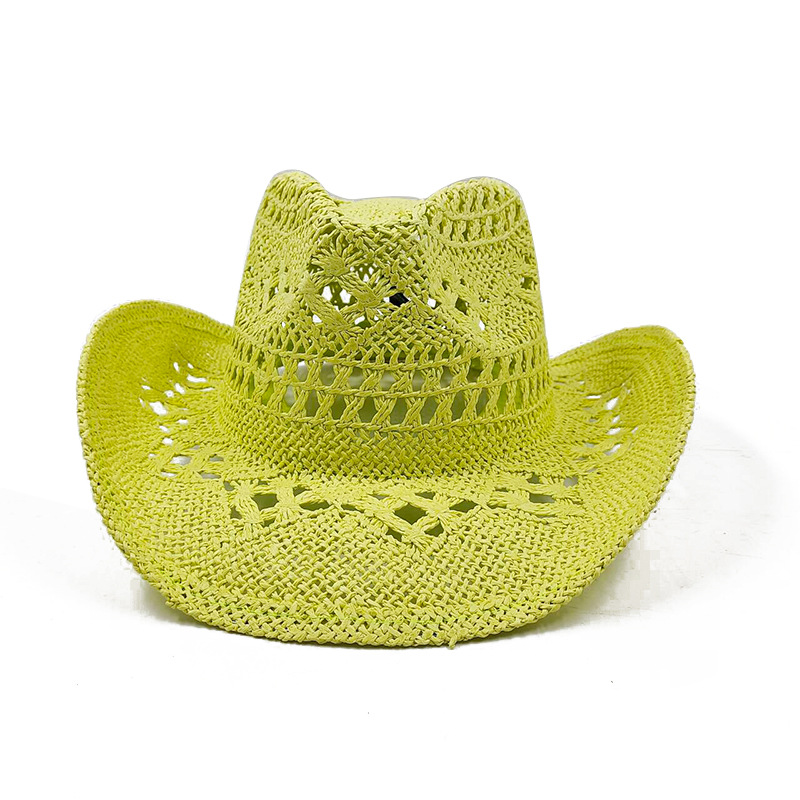 https://cf.cjdropshipping.com/quick/product/3e353482-b1d4-43c0-a0eb-1c52a9bb74d6.jpg