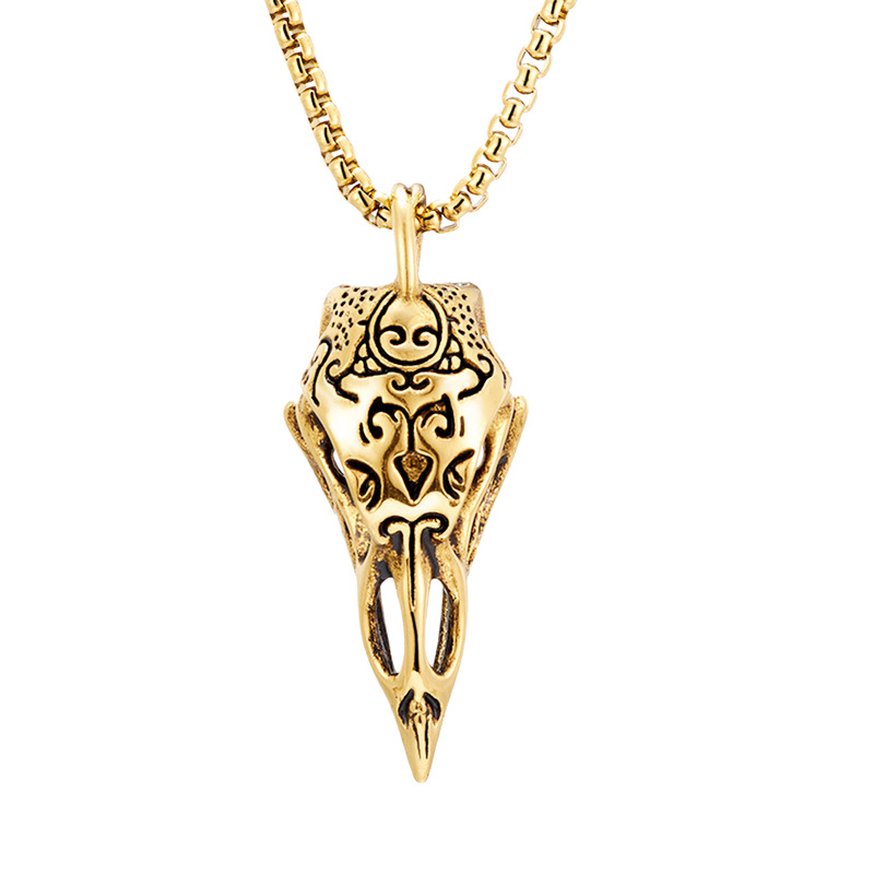 https://cf.cjdropshipping.com/quick/product/3e365245-118f-4a8e-a4ea-564ab7439e02.jpg