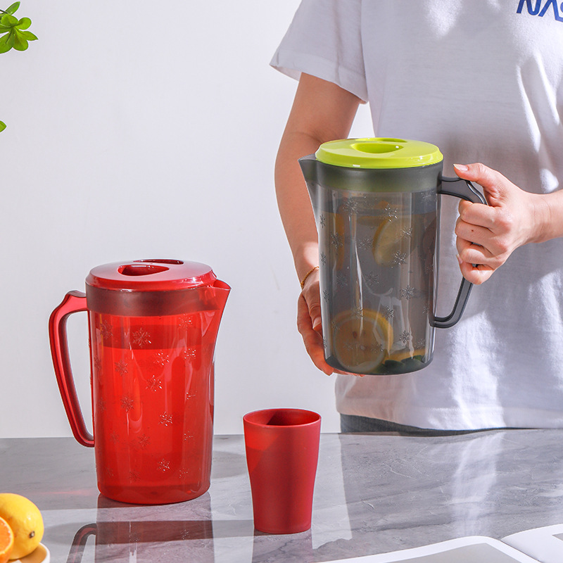 https://cf.cjdropshipping.com/quick/product/3e36c037-b785-47f2-9cdc-660ef571dd21.jpg