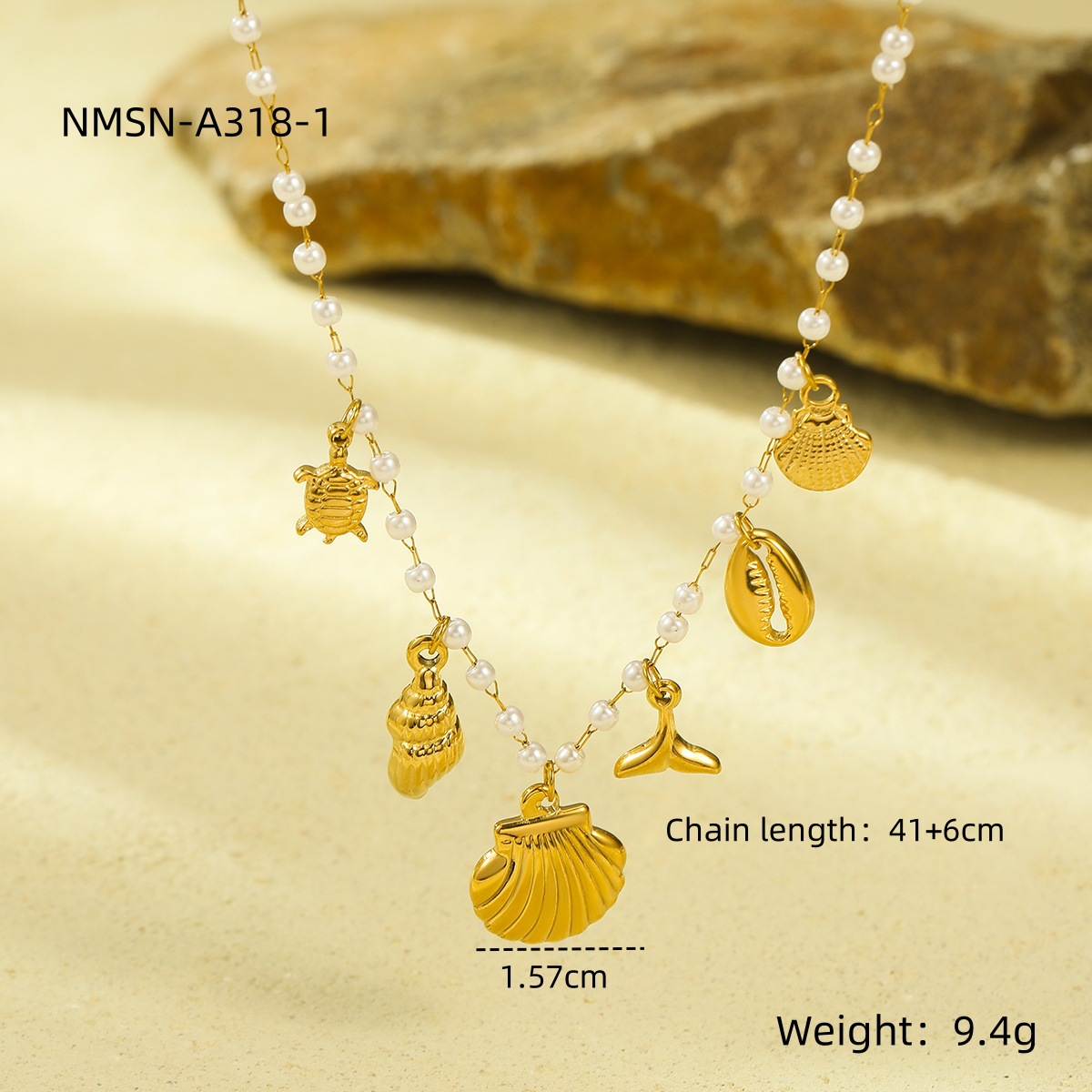 https://cf.cjdropshipping.com/quick/product/3e38f7e2-6845-4940-8faa-2f88349adaf5.jpg