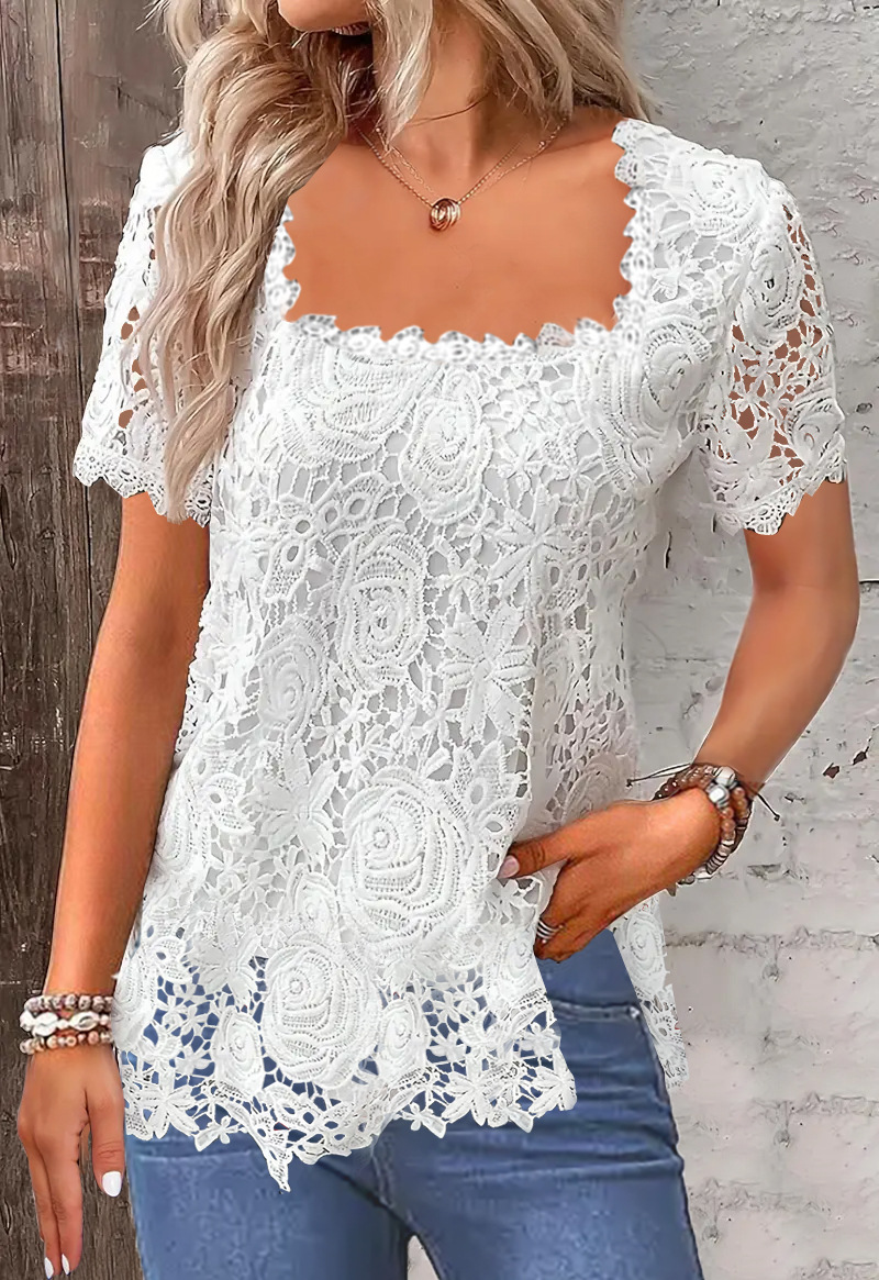 https://cf.cjdropshipping.com/quick/product/3e3a969e-e1b8-4636-b86d-f53dc772d4b9.jpg
