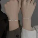 Steel Color