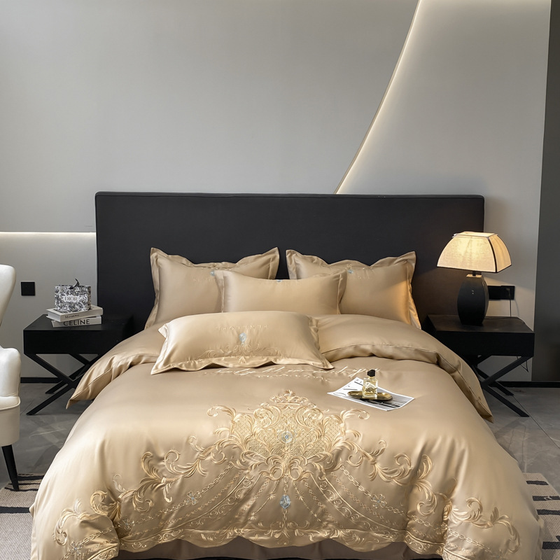 https://cf.cjdropshipping.com/quick/product/3e3e014a-0ac3-4f1a-aba4-365c1beabc80.jpg