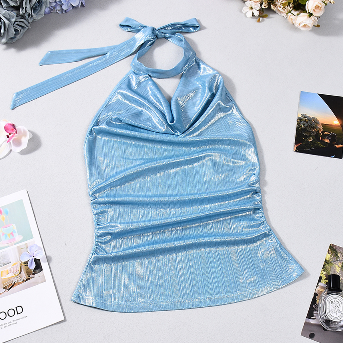 Buy Women's Clothing Online | Buy Trending Dresses for Women