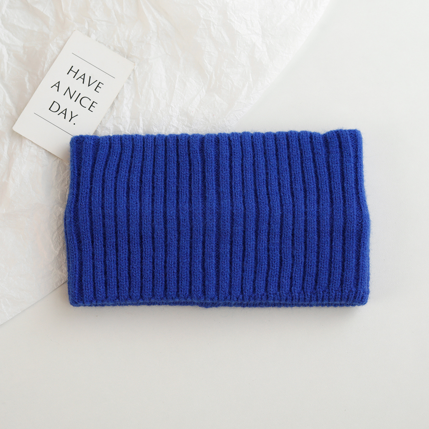 https://cf.cjdropshipping.com/quick/product/3e3e2fd3-146d-4177-95b9-8e457e691ba5.jpg