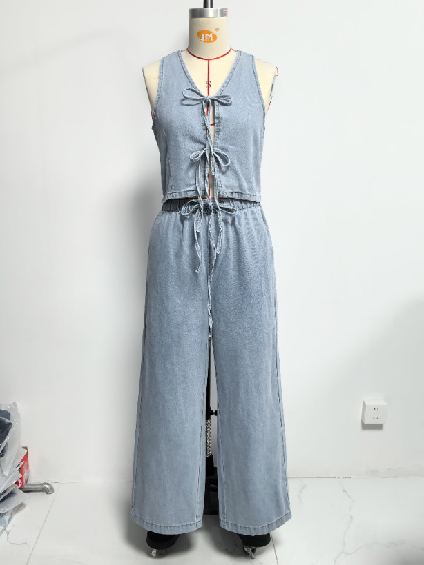 Buy Women's Clothing Online | Buy Trending Dresses for Women Buy Women's Clothing Online | Buy Trending Dresses for Women