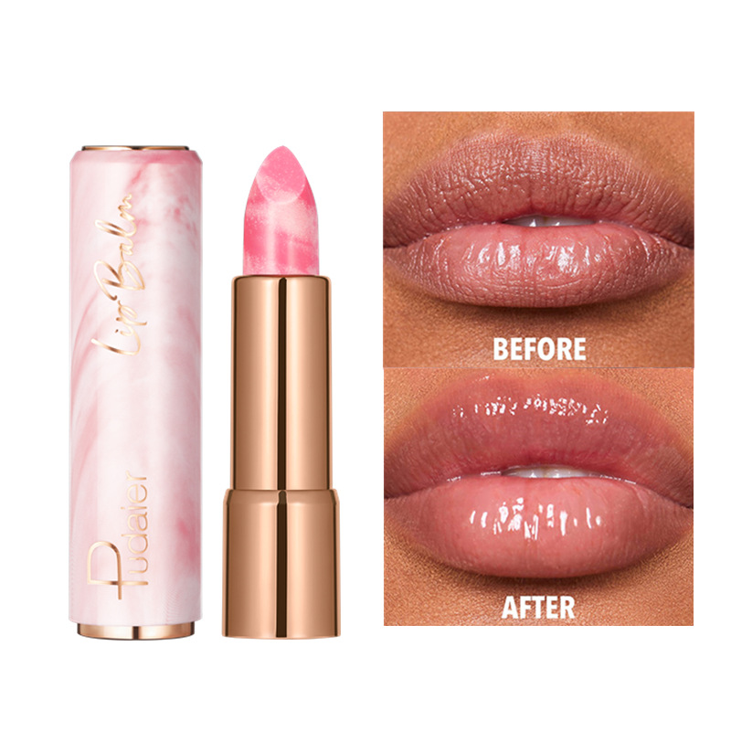 https://cf.cjdropshipping.com/quick/product/3e3faed2-f10e-4afd-9dc6-b77cff5518ec.jpg