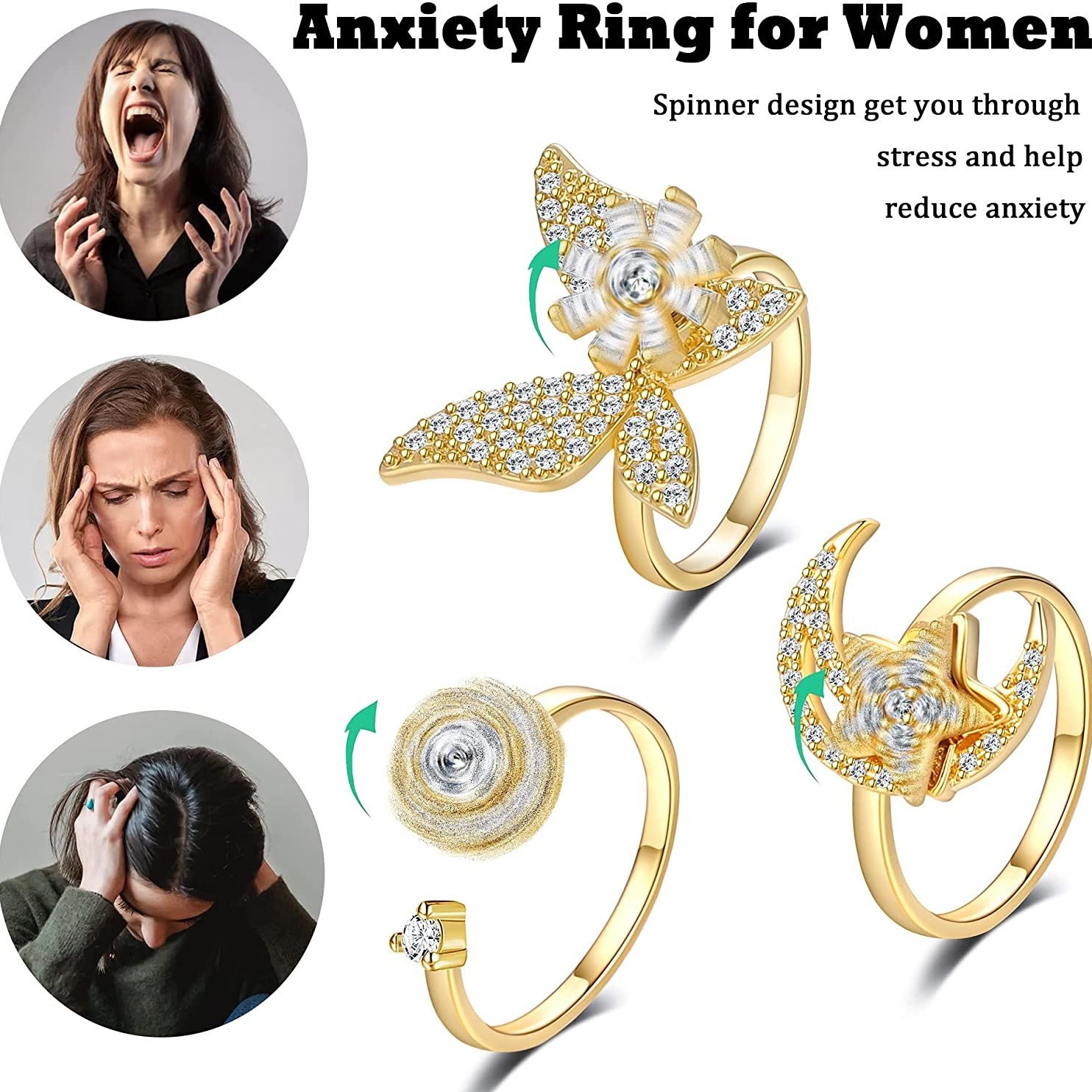 https://cf.cjdropshipping.com/quick/product/3e406644-5926-4061-bf2e-793d62bc1c20.jpg