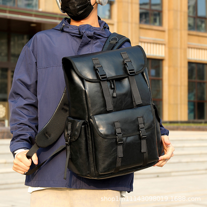 https://cf.cjdropshipping.com/quick/product/3e425da0-0231-42a5-8893-0fcead28b0d4.jpg