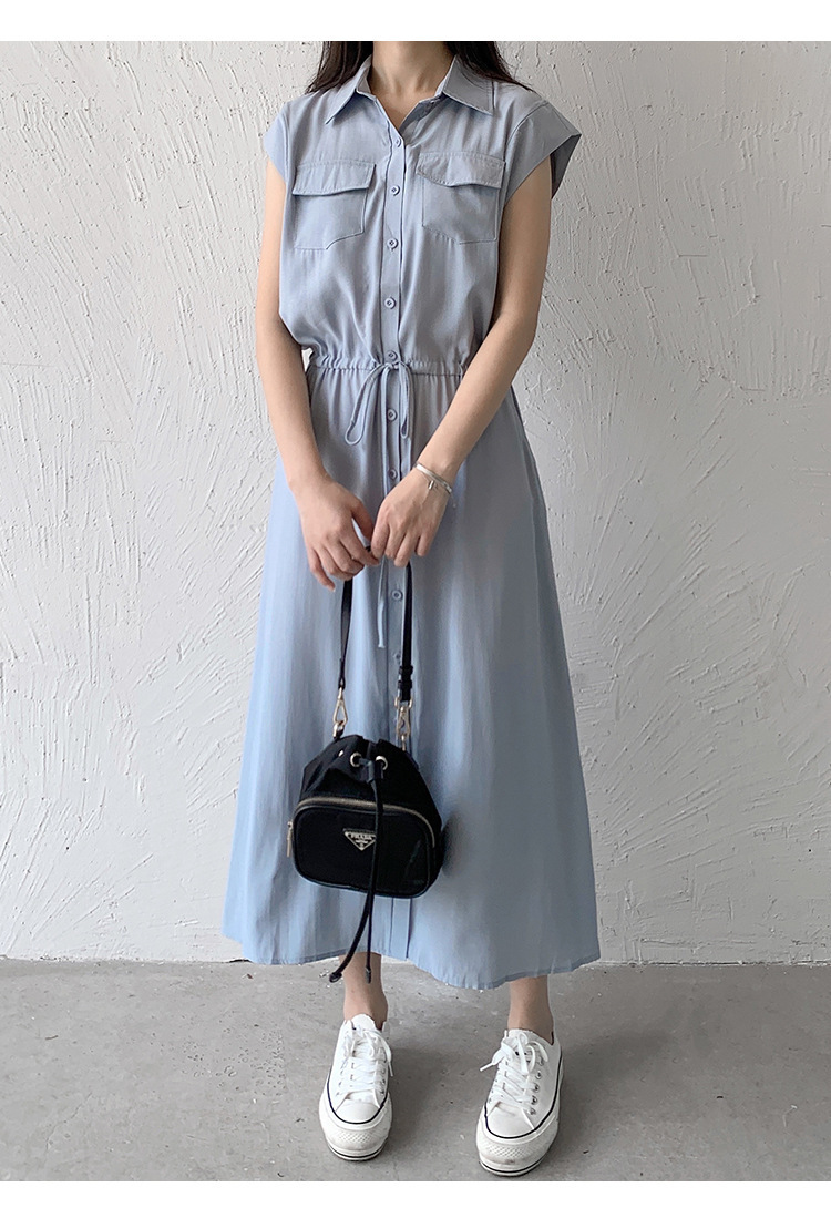 https://cf.cjdropshipping.com/quick/product/3e42dd32-8cd0-4f10-8d2e-eaf411b4b09c.jpg