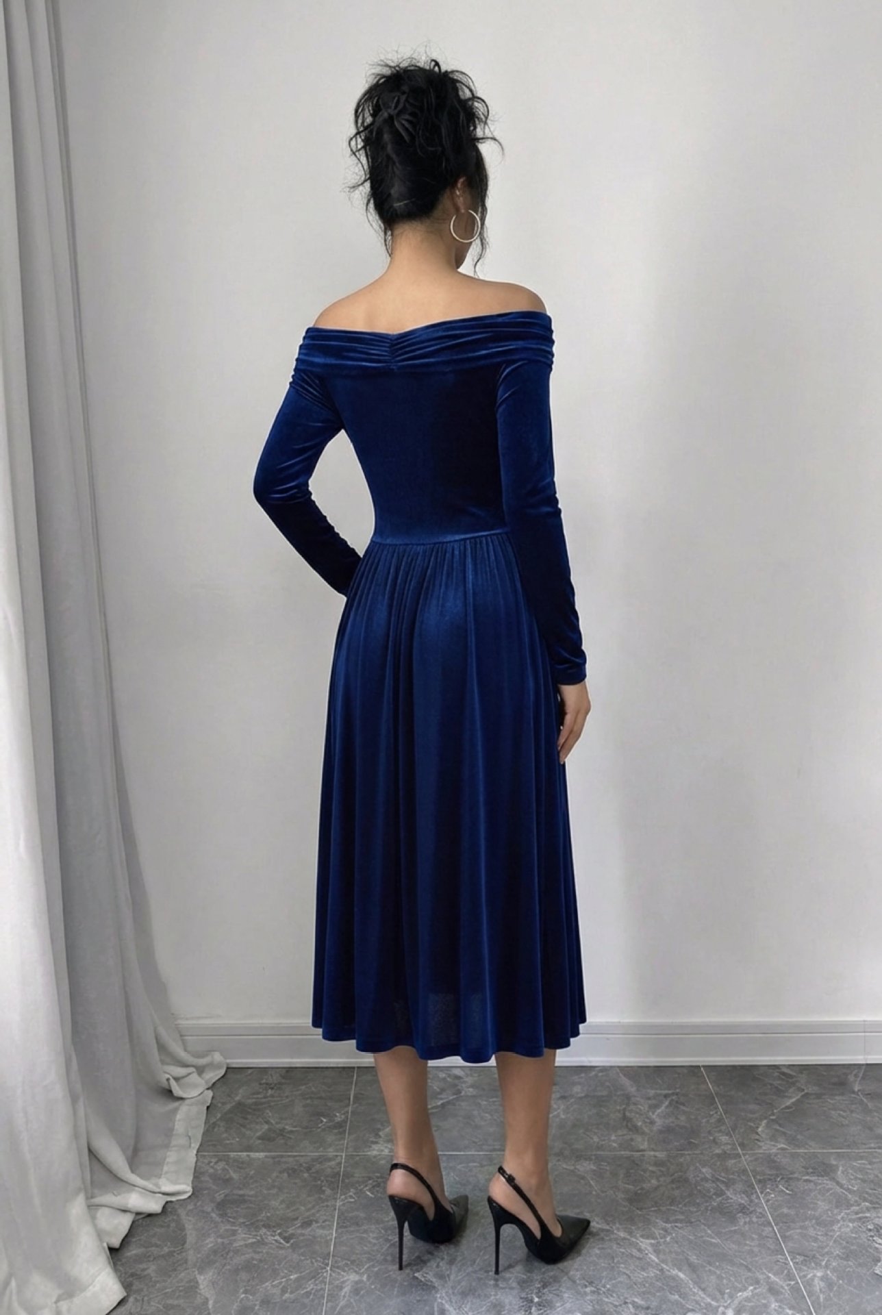 Buy Women's Clothing Online | Buy Trending Dresses for Women