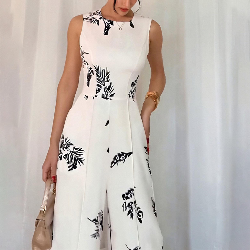 https://cf.cjdropshipping.com/quick/product/3e474b0c-777b-4797-9372-9402e372342f.jpg