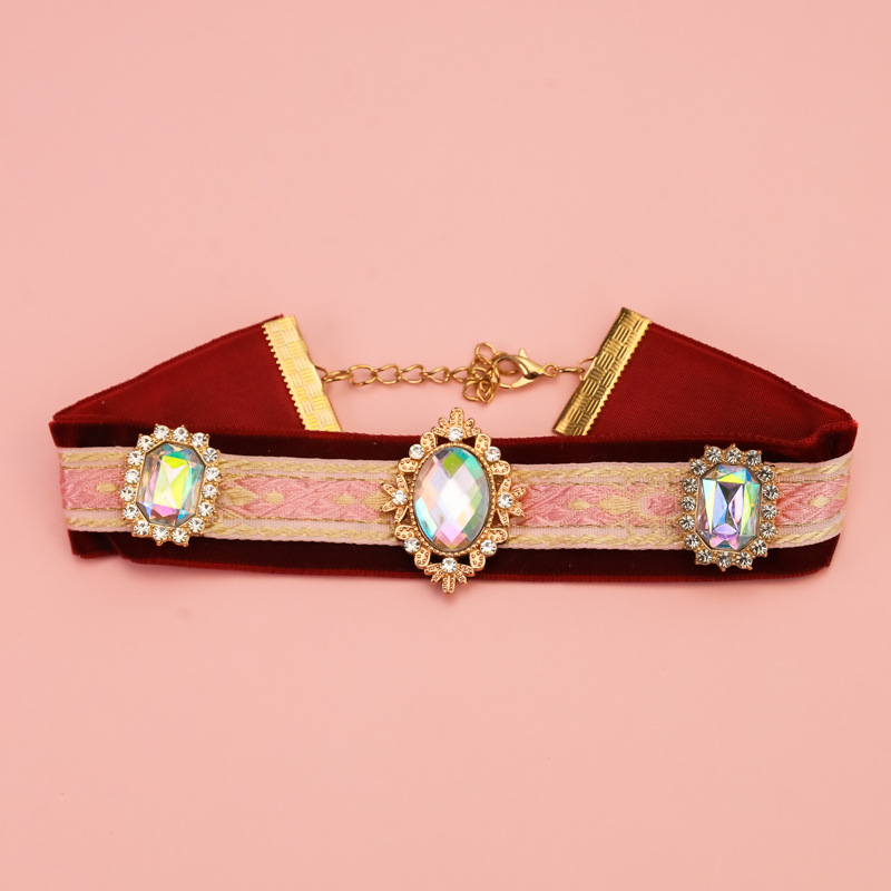 https://cf.cjdropshipping.com/quick/product/3e4a2c3f-3680-4ada-aa13-443091828c4f.jpg