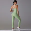 Avocado Green