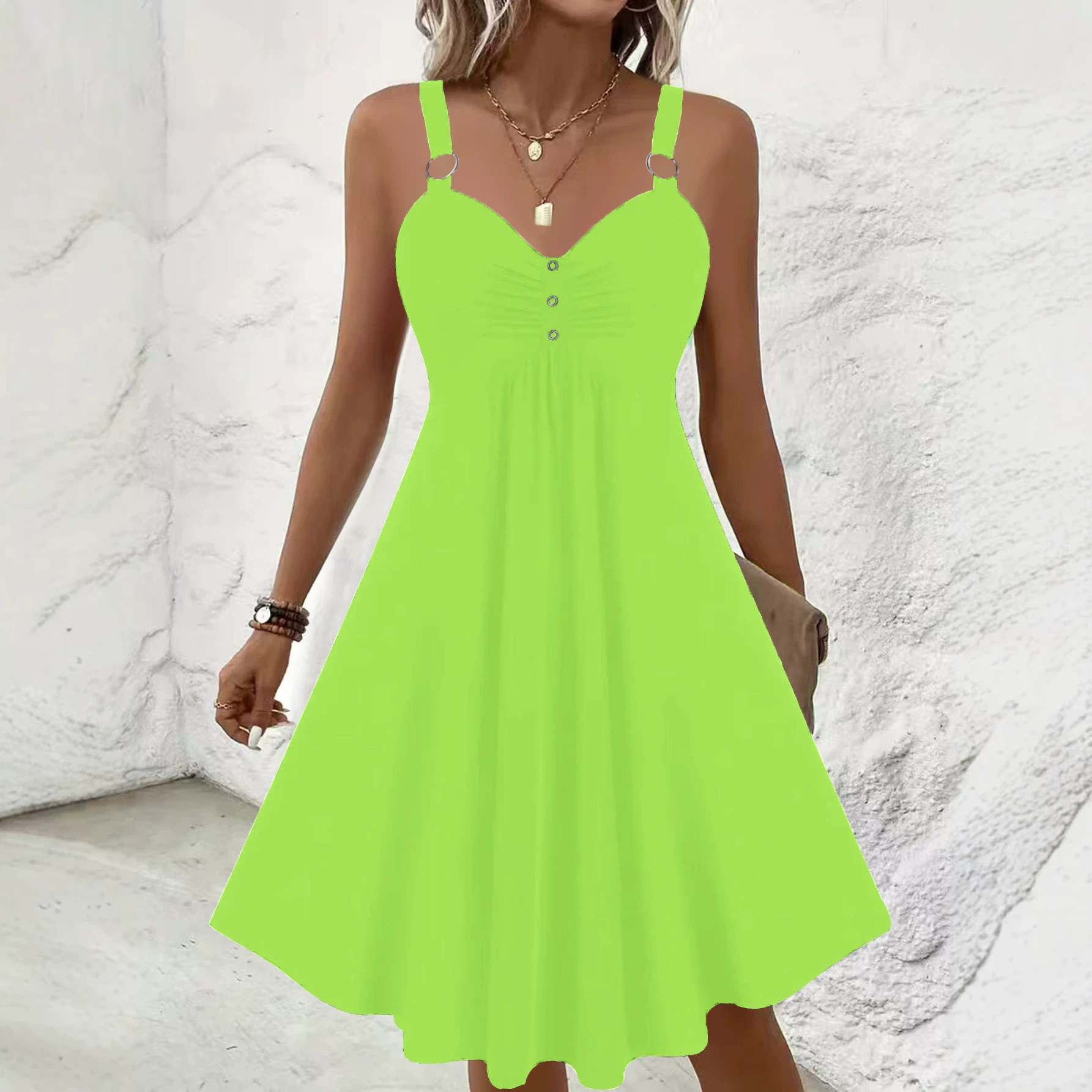 https://cf.cjdropshipping.com/quick/product/3e4f0d9b-7fe3-48c0-a931-1544d456695f.jpg