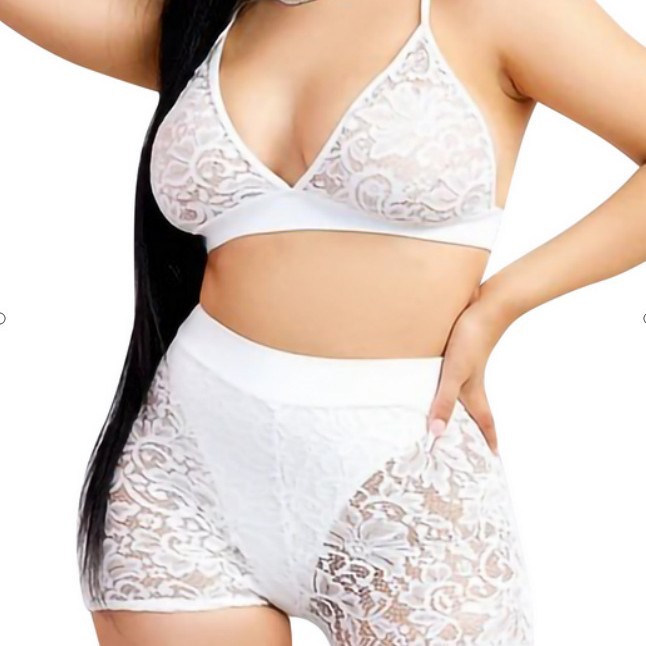 https://cf.cjdropshipping.com/quick/product/3e503fdb-381e-4866-bced-a24b0176ee41.jpg
