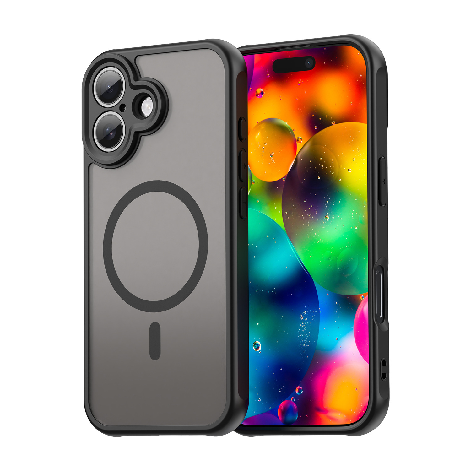 https://cf.cjdropshipping.com/quick/product/3e52419f-c552-456d-8112-72783c5c25db.jpg