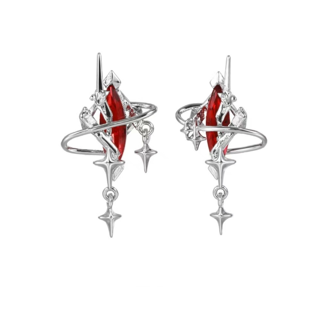 https://cf.cjdropshipping.com/quick/product/3e5335bb-764d-4667-984c-3d59e119fc89.jpg