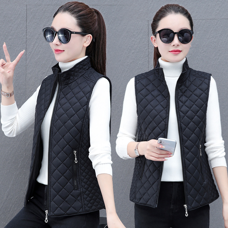 https://cf.cjdropshipping.com/quick/product/3e5356f7-6a62-4d9c-8254-8fdcfac149ad.jpg