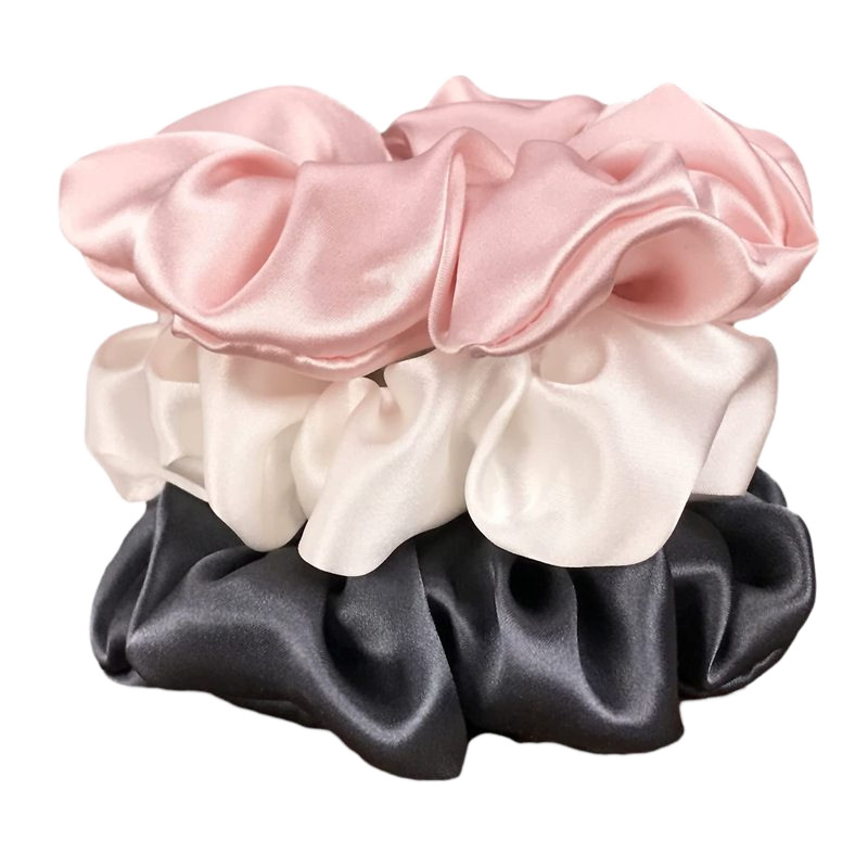 https://cf.cjdropshipping.com/quick/product/3e5376e3-6019-4b3b-bdc8-661c78cd6fdb.jpg