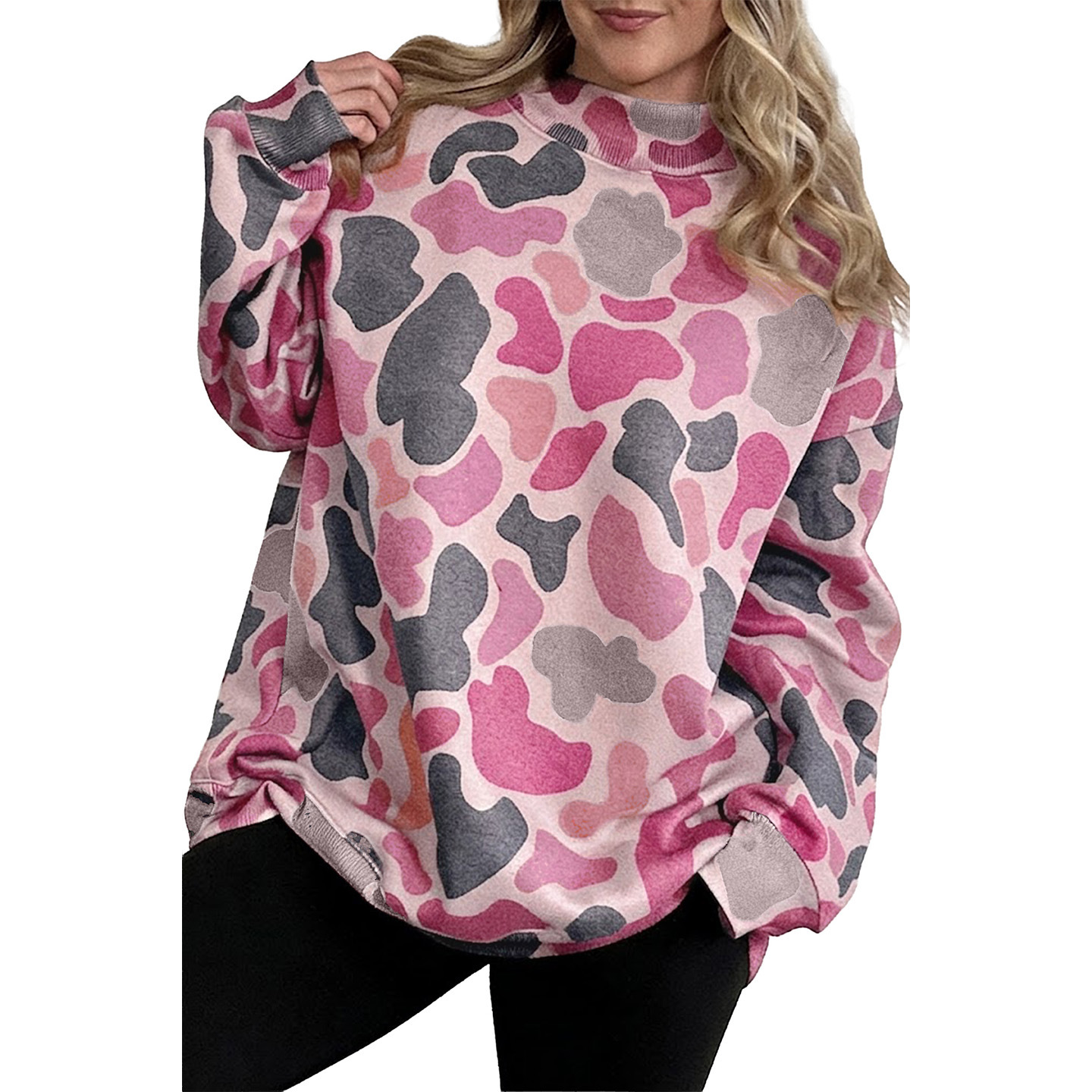 https://cf.cjdropshipping.com/quick/product/3e54f6ec-3985-453a-9a5a-762972982c3b.jpg