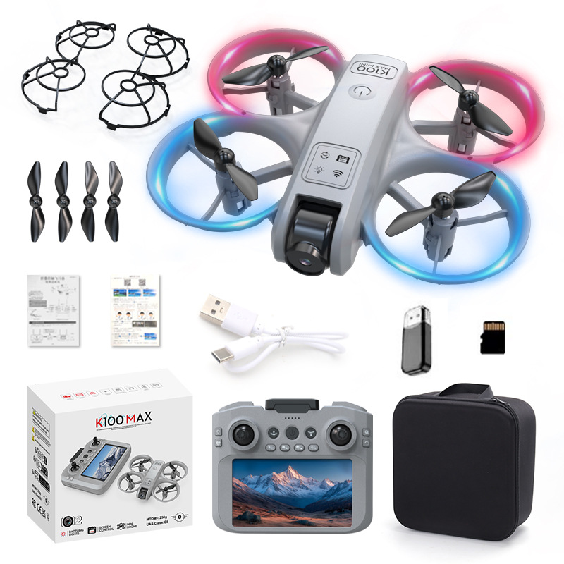 https://cf.cjdropshipping.com/quick/product/3e56ae18-d0a3-4d9d-a25c-8bbcadf8f910.jpg