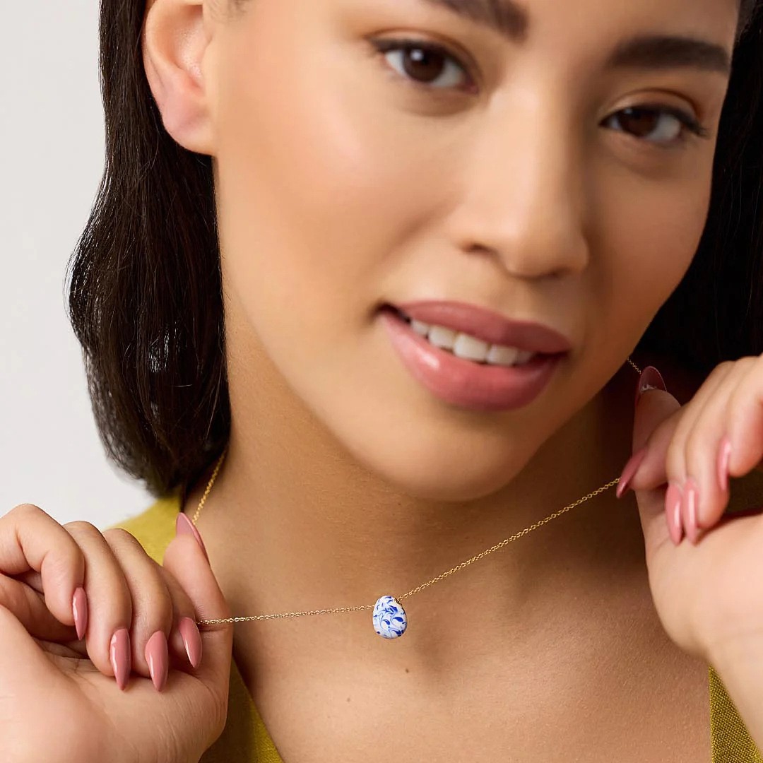 https://cf.cjdropshipping.com/quick/product/3e579e20-4730-4f3f-a16e-6f751f1c7c67.jpg