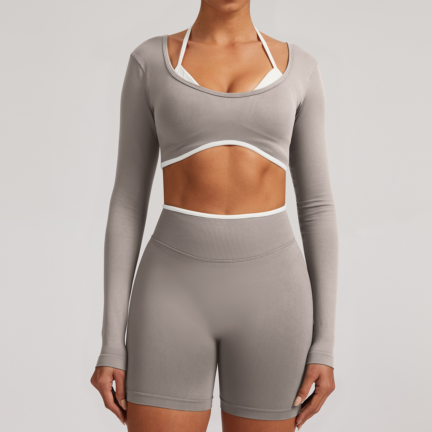 https://cf.cjdropshipping.com/quick/product/3e596437-20a2-4a15-9617-f4350ee4e7cf.jpg
