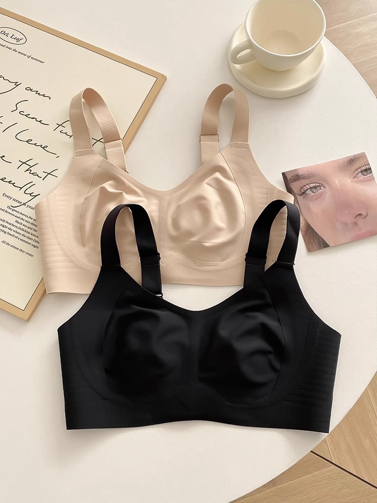 Buy Women's Clothing Online | Buy Trending Dresses for Women Buy Women's Clothing Online | Buy Trending Dresses for Women