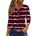 3Color-L
