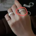 Four